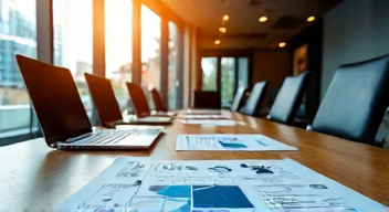 Perspektiven zu Prämienanpassungen und Verantwortung