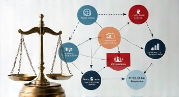 Perspektiven zu Rechtsschutz und Erfolgsaussichten