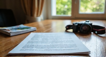 Perspektiven zu Reiserücktrittsversicherungen