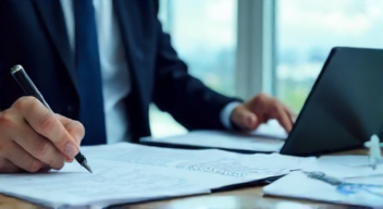 Perspektiven zu Reiserücktrittsversicherungen