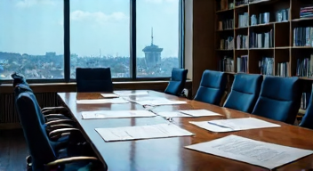 Perspektiven zu Verbraucherschutz und Rechtssicherheit