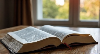 Perspektiven zu Verbraucherschutz und Versicherung