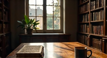 Philosophische Betrachtungen des Rechts: Immanuel Kant (5/10)