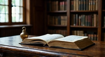 Philosophische Betrachtungen zum Datenschutz (5/10)