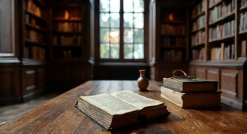 Philosophische Betrachtungen zur Gerechtigkeit (5/10)