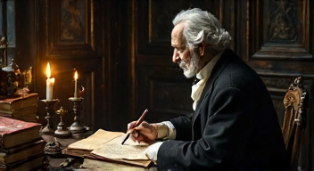 Philosophische Perspektiven auf Datenschutz (5/10)