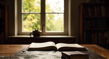 Philosophische Perspektiven auf Erziehung (5/10)