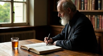 Philosophische Überlegungen zu Risiko und Verantwortung (5/10)