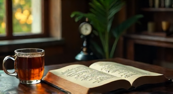 Philosophische Überlegungen zu Verantwortung und Vertrauen (5/10)