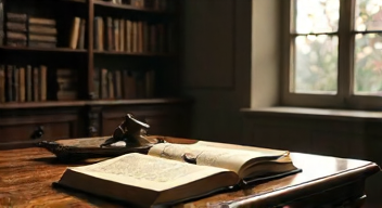 Philosophische Überlegungen zu Versicherungen (5/10)