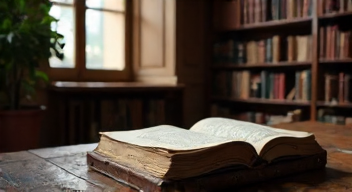 Philosophische Überlegungen zum Diebstahl (5/10)