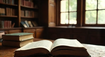 Philosophische Überlegungen zum Eigentum (5/10)