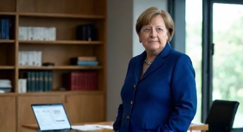 Politische Dimension des Verbraucherschutzes (9/10)