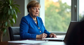 Politische Dimensionen der Versicherungsregulierung (9/10)