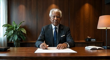 Politische Dimensionen des Datenschutzes (9/10)