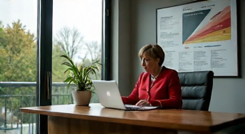 Politische Dimensionen des Datenschutzes (9/10)