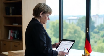 Politische Dimensionen des Einbruchdiebstahls (9/10)