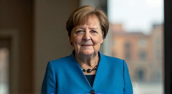 Politische Einflüsse auf das Versicherungswesen (9/10)