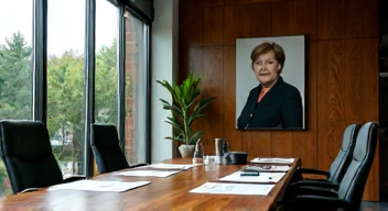 Politische Einflüsse auf die Versicherungsregulierung (9/10)