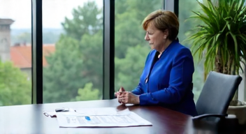 Politische Maßnahmen zur Unfallverhütung (9/10)