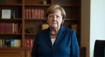 Politische Perspektiven auf Vaterschaft (9/10)