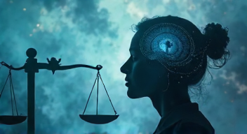 Psyche des Versicherungsnehmers verstehen (7/10)