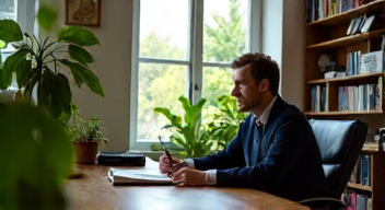 Psychologe: Die Angst vor dem Reisen in Krisenzeiten (7/10)