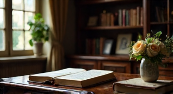 Psychologische Ansätze zur Vaterschaft (7/10)