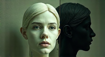 Psychologische Aspekte der Risikowahrnehmung (7/10)