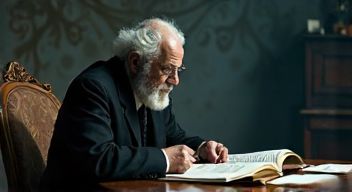 Psychologische Aspekte der Risikowahrnehmung (7/10)