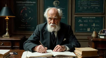 Psychologische Aspekte der Versicherungswahrnehmung (7/10)