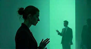 Psychologische Aspekte der Versicherungswahrnehmung (7/10)