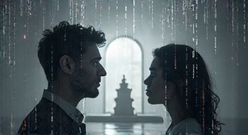 Psychologische Aspekte des Datenschutzes (7/10)