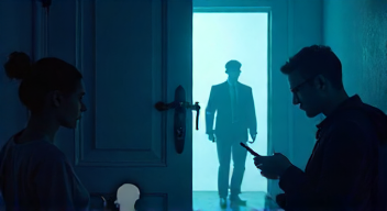 Psychologische Auswirkungen von Datenschutz (7/10)