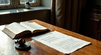 Psychologische Dimensionen der Versicherungsanpassung (7/10)