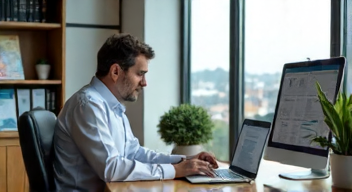 Reiseexperte: Rücktrittsrecht und seine Grenzen (2/10)