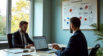 Reiserücktrittsversicherungen: Was du wissen solltest (2/10)