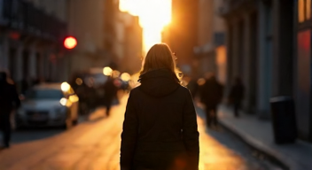 Sänger: Die emotionale Bedeutung des Reisens in Krisenzeiten (10/10)