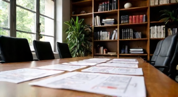 Soziale Aspekte der Prämienanpassung (6/10)