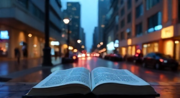 Soziale Aspekte des Datenschutzes (6/10)