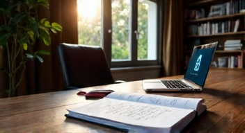 Soziale Dimensionen des Datenschutzes (6/10)