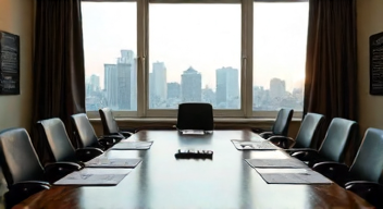 Soziale Implikationen von Versicherungen (6/10)