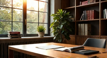 Soziale Verantwortung in der Versicherungsbranche (6/10)