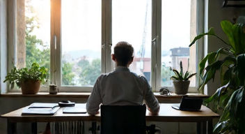 Sozialwissenschaftler: Die Auswirkungen von Kriegen auf das Reisen (6/10)