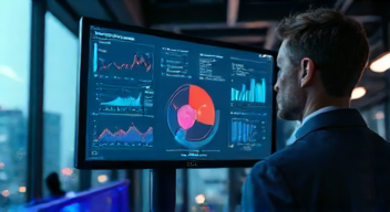 Technologische Einflüsse auf Versicherungsanpassungen (4/10)