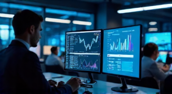 Technologische Einflüsse auf Versicherungsbedingungen (4/10)