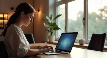 Technologische Entwicklungen und Vaterschaft (4/10)