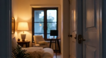 Technologische Lösungen gegen Einbruchdiebstahl (4/10)