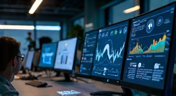 Technologische Lösungen zur Einhaltung der DSGVO (4/10)