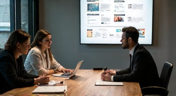 Das sind die Top 7 Schritte beim Abschluss von Versicherungsverträgen